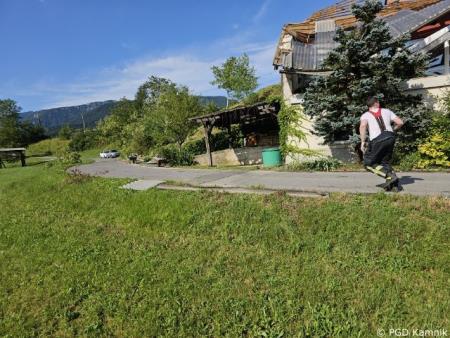 Stanje po neurja z vetrom do 21. ure (32)